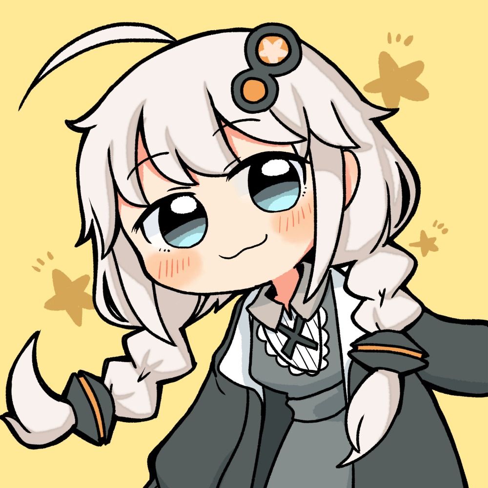 抹茶