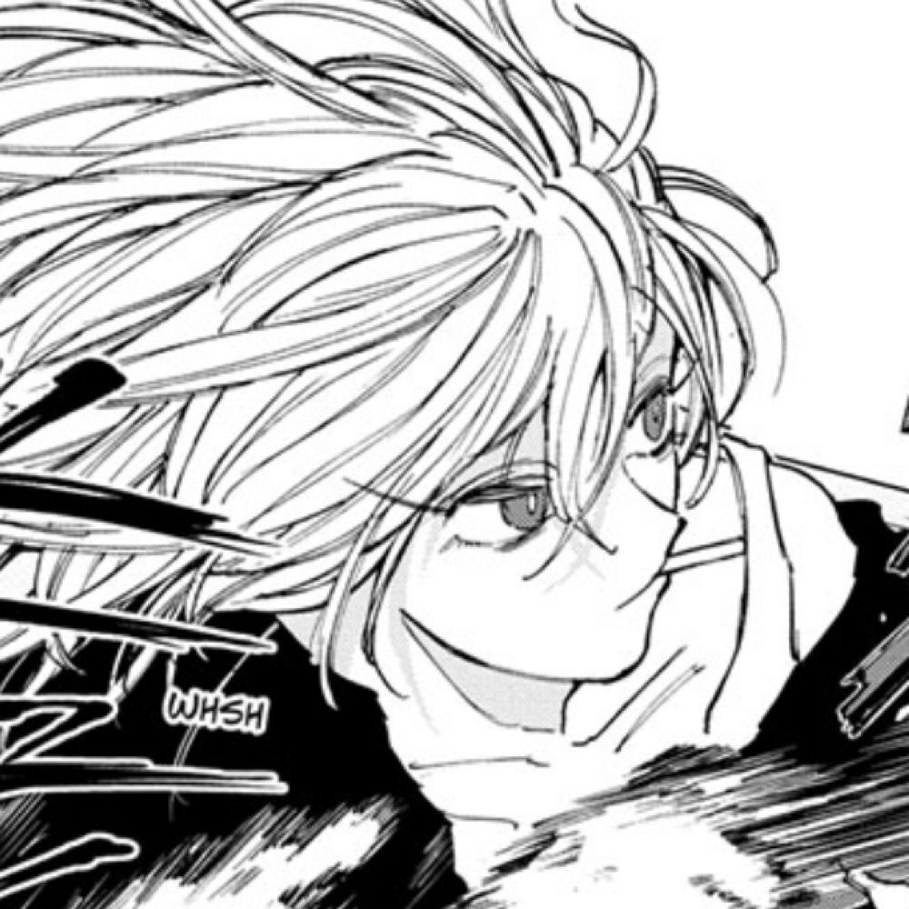 hawks por favor