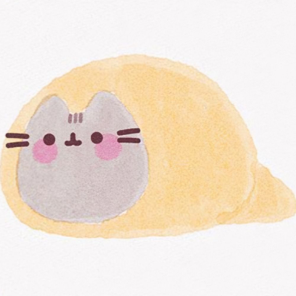 Purritto