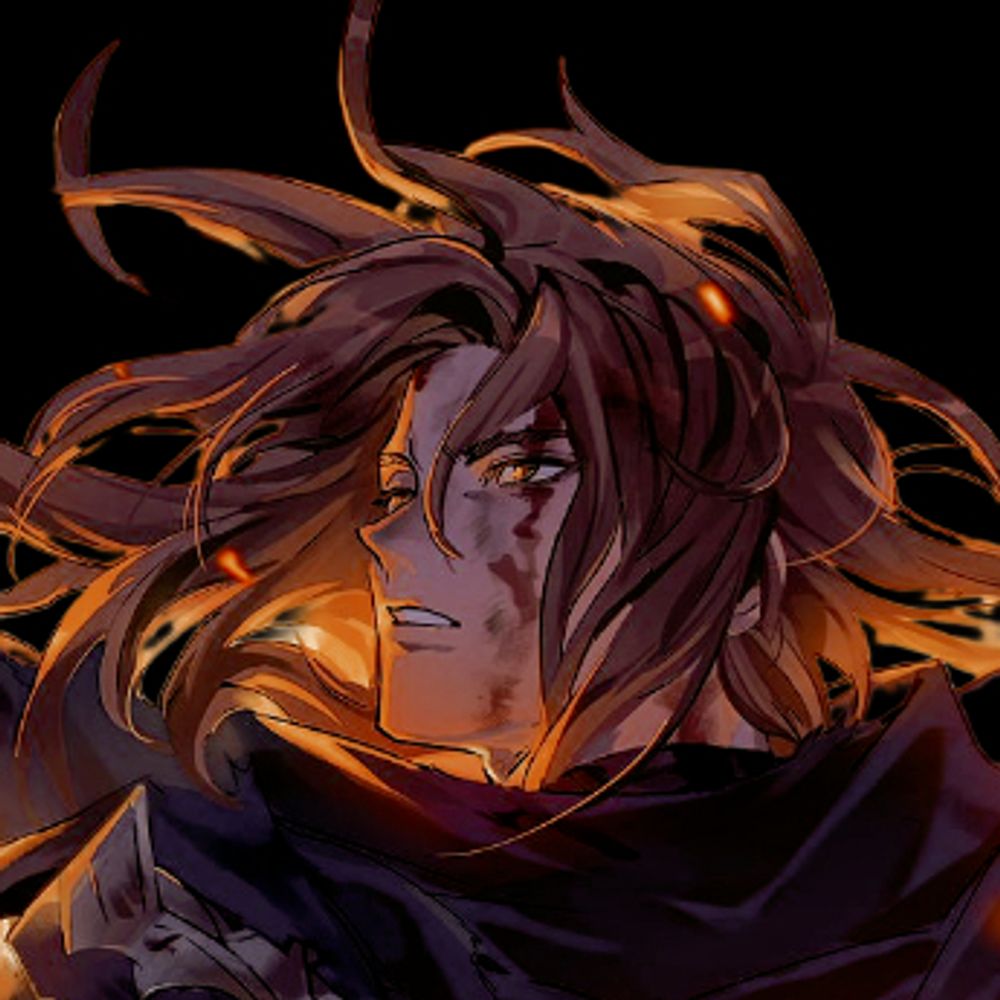 𝐒𝐈𝐄𝐆𝐅𝐑𝐈𝐄𝐃.
