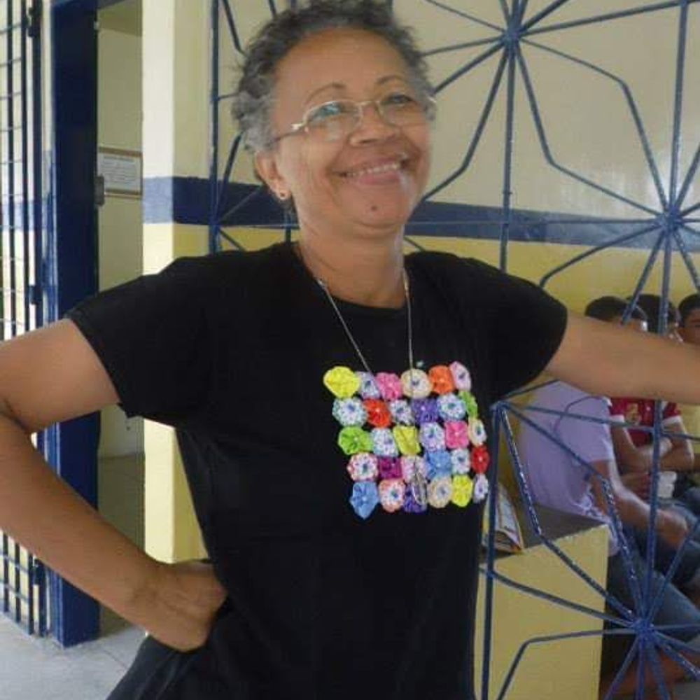Luzinete
