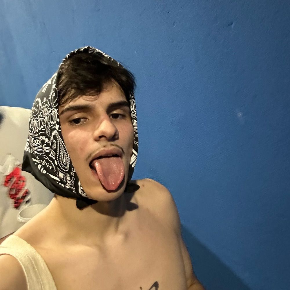 ‘joão