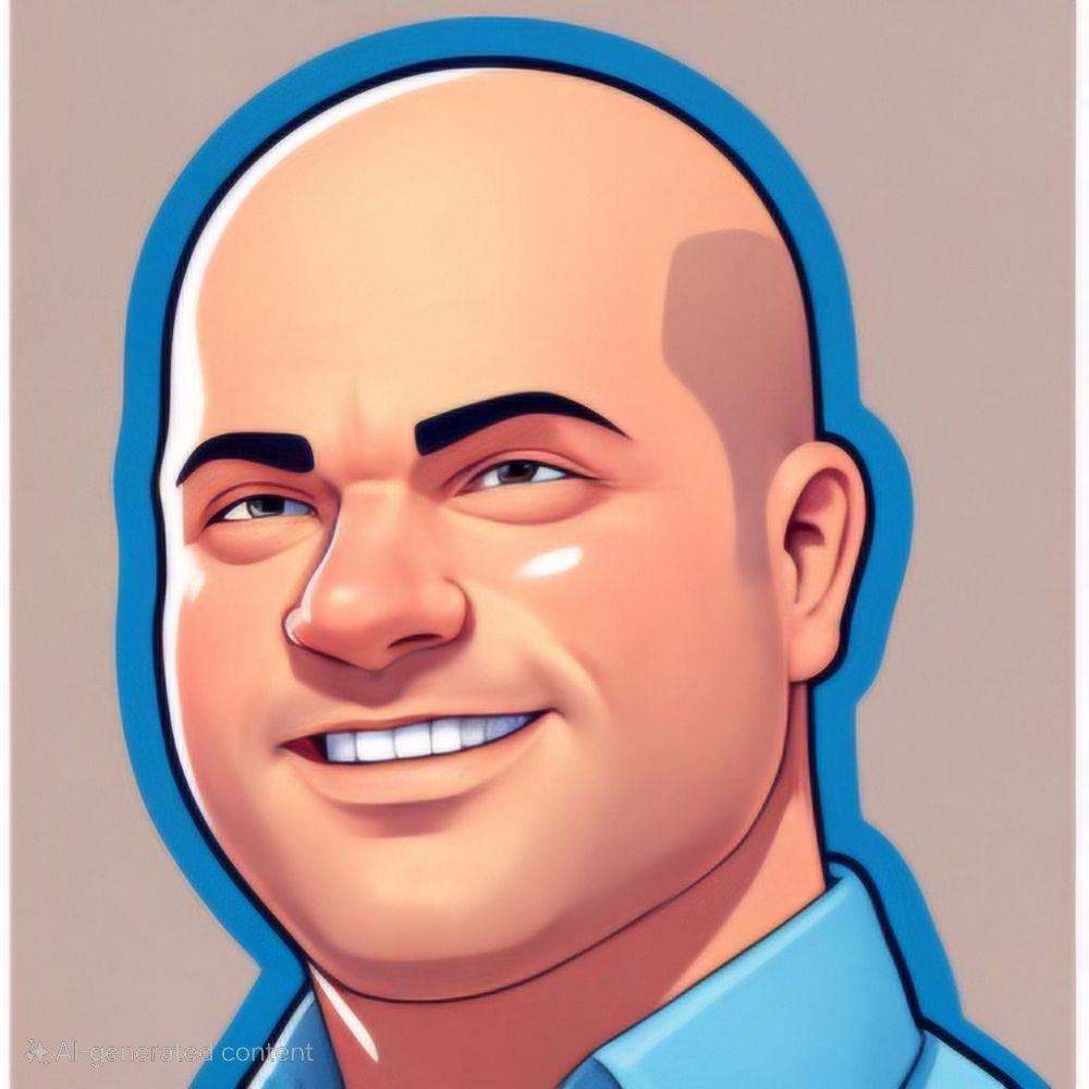 Barry Honey