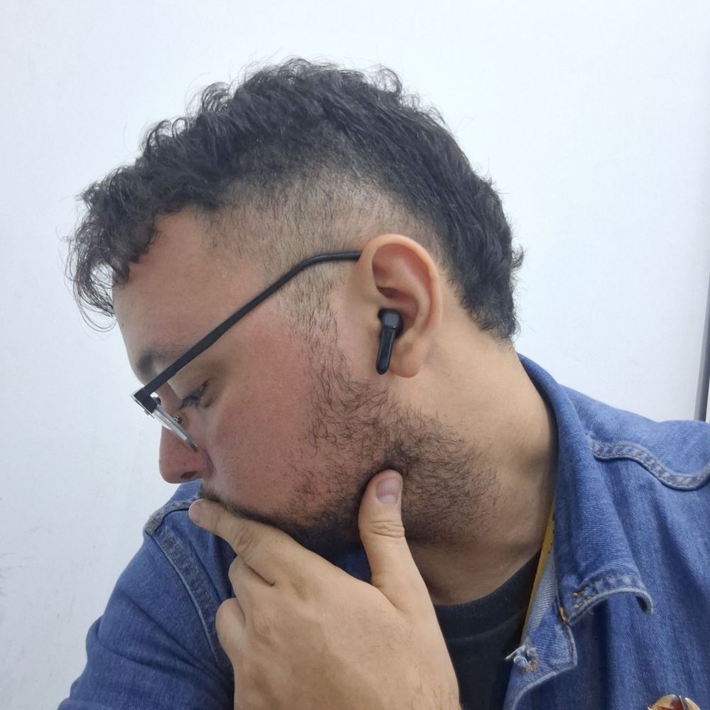 Gabriel