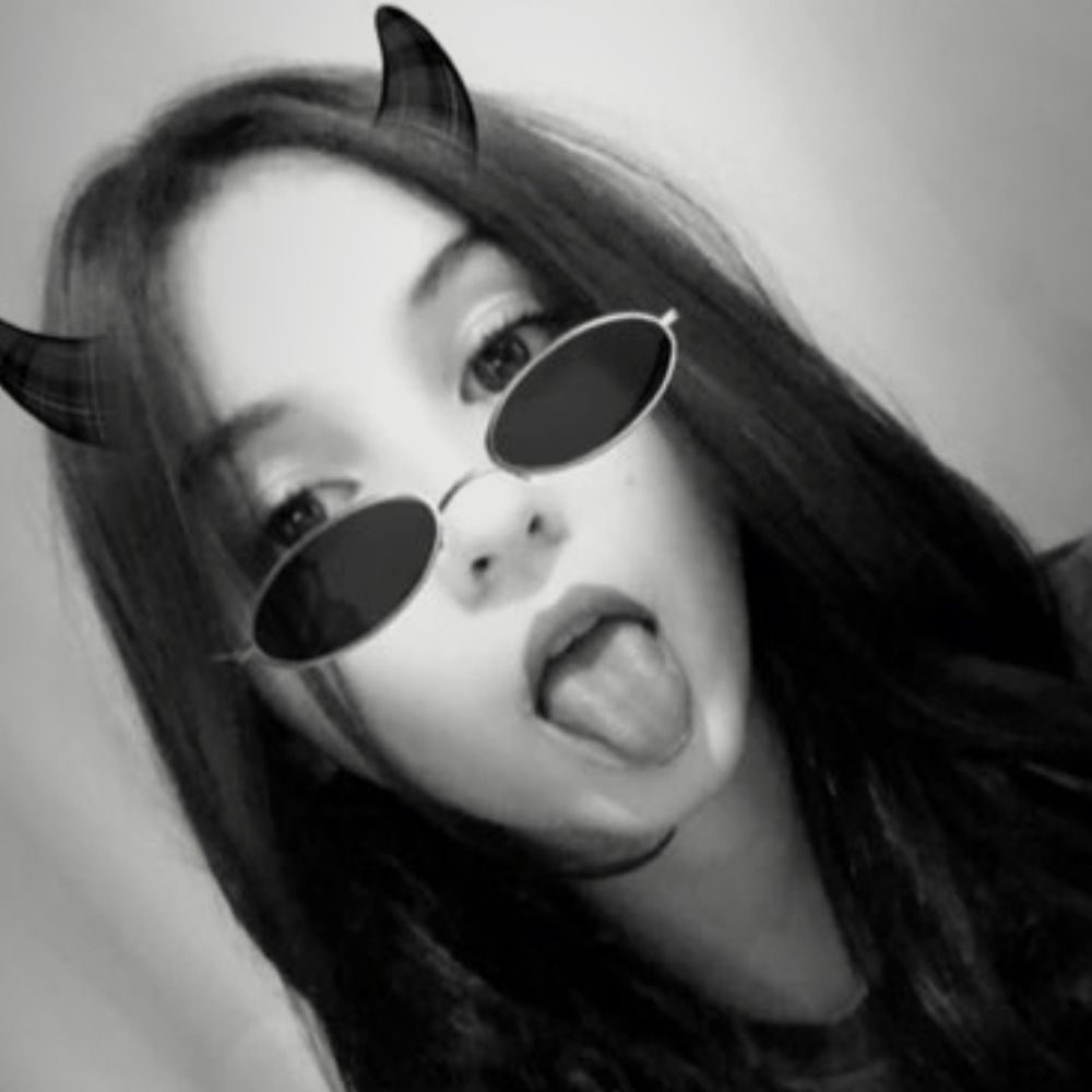 clara