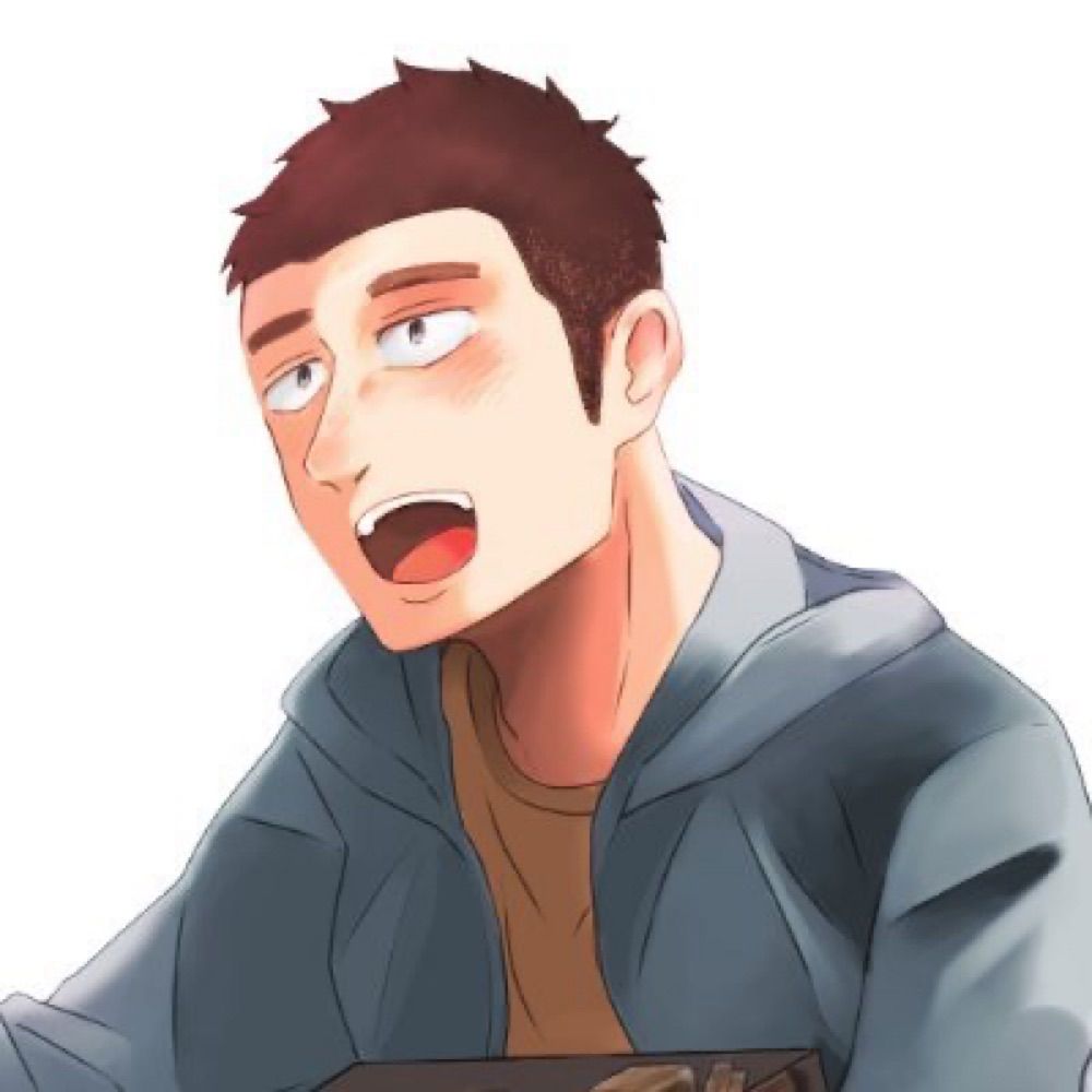 瀬野裕也