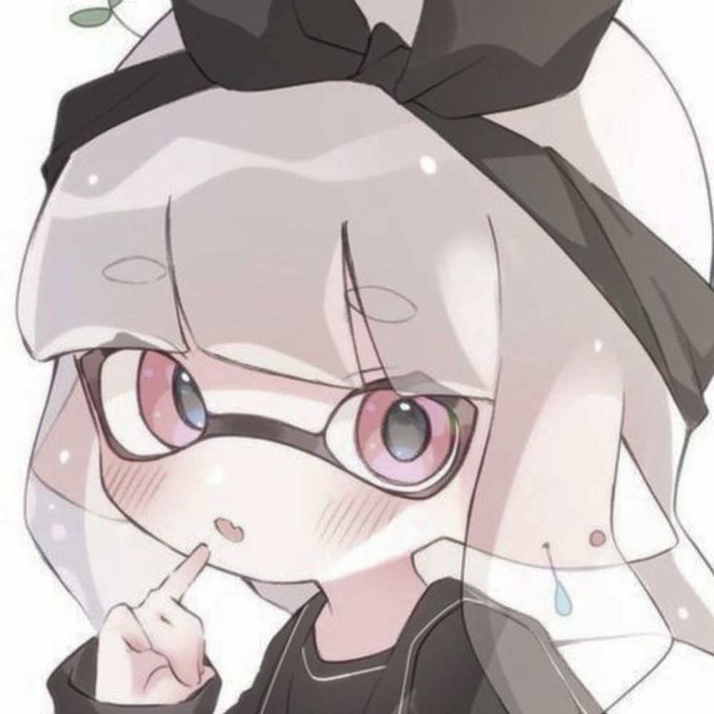 もふくん