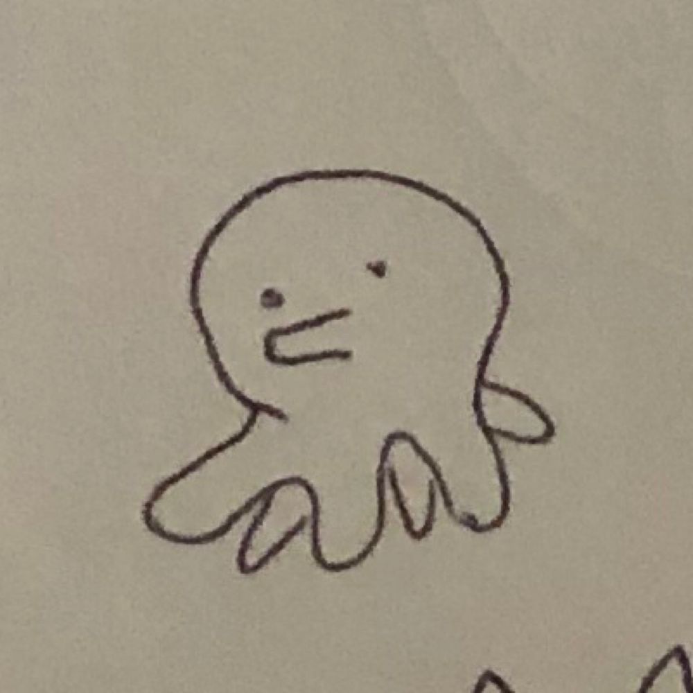 らぎ