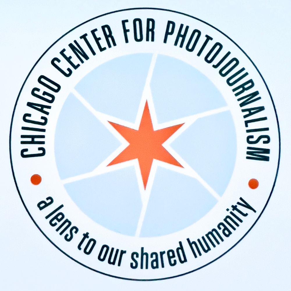 Chicago Center for Photojournalism 