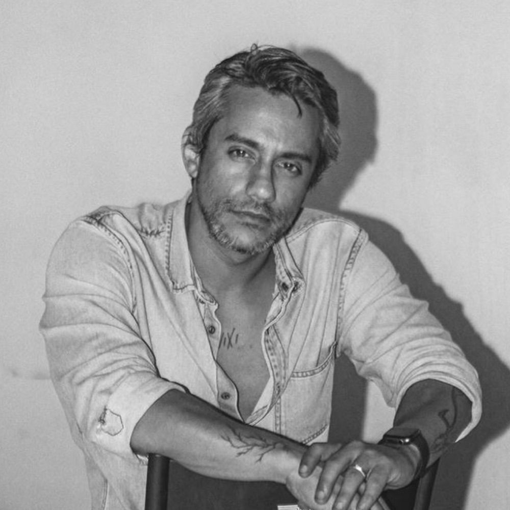 Guimel Salgado
