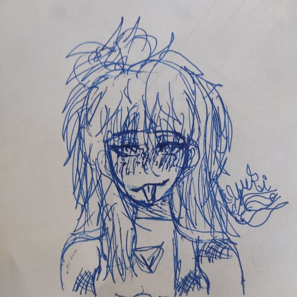 ﾘひズﾉ