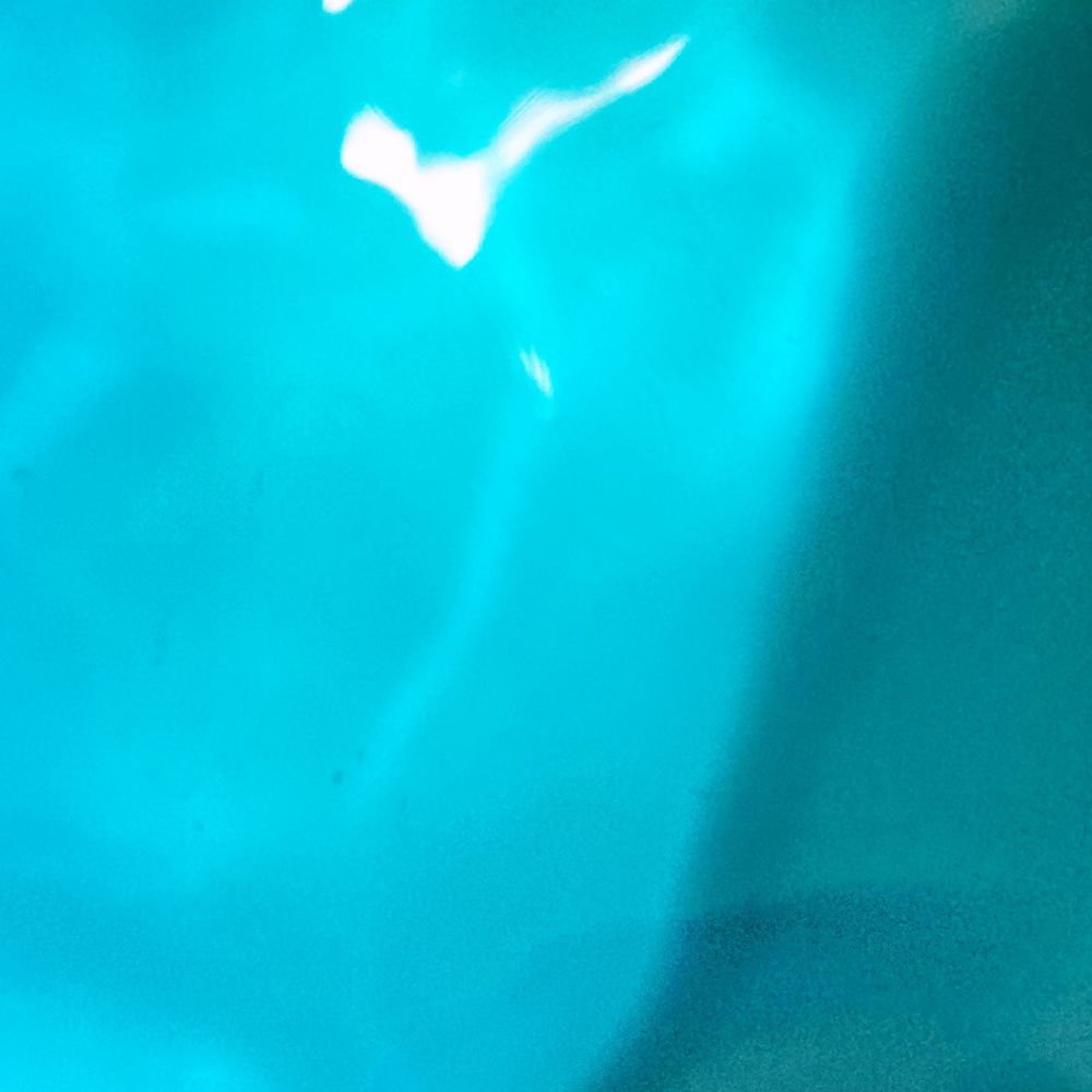 瑳和