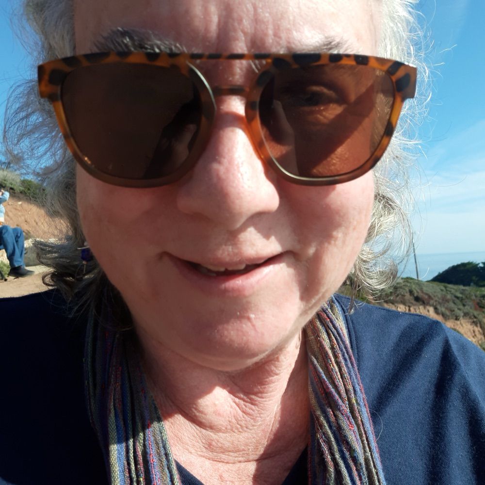 Dawn Lemieux