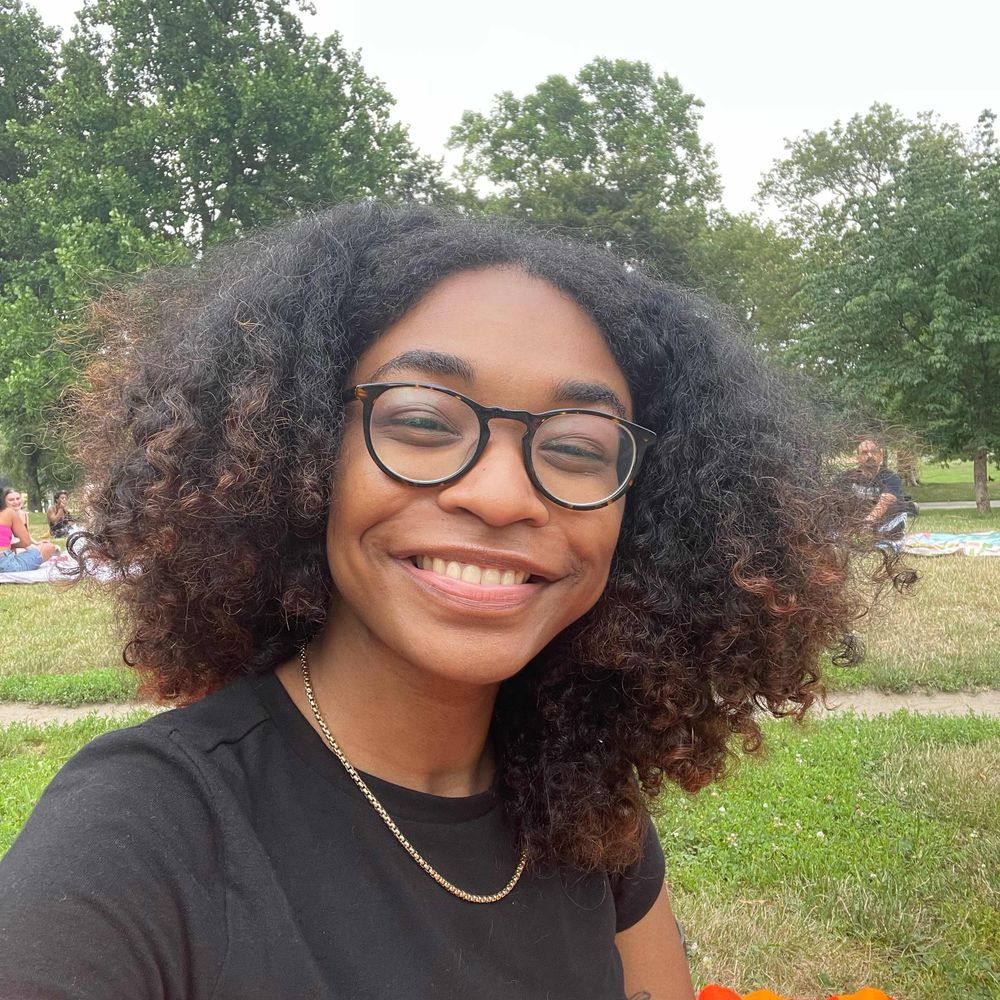 alaya (they/she)