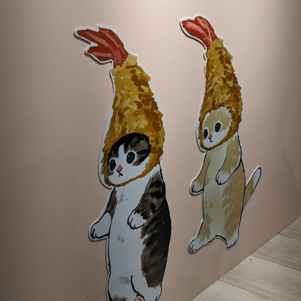 りぃ(りちゃ)
