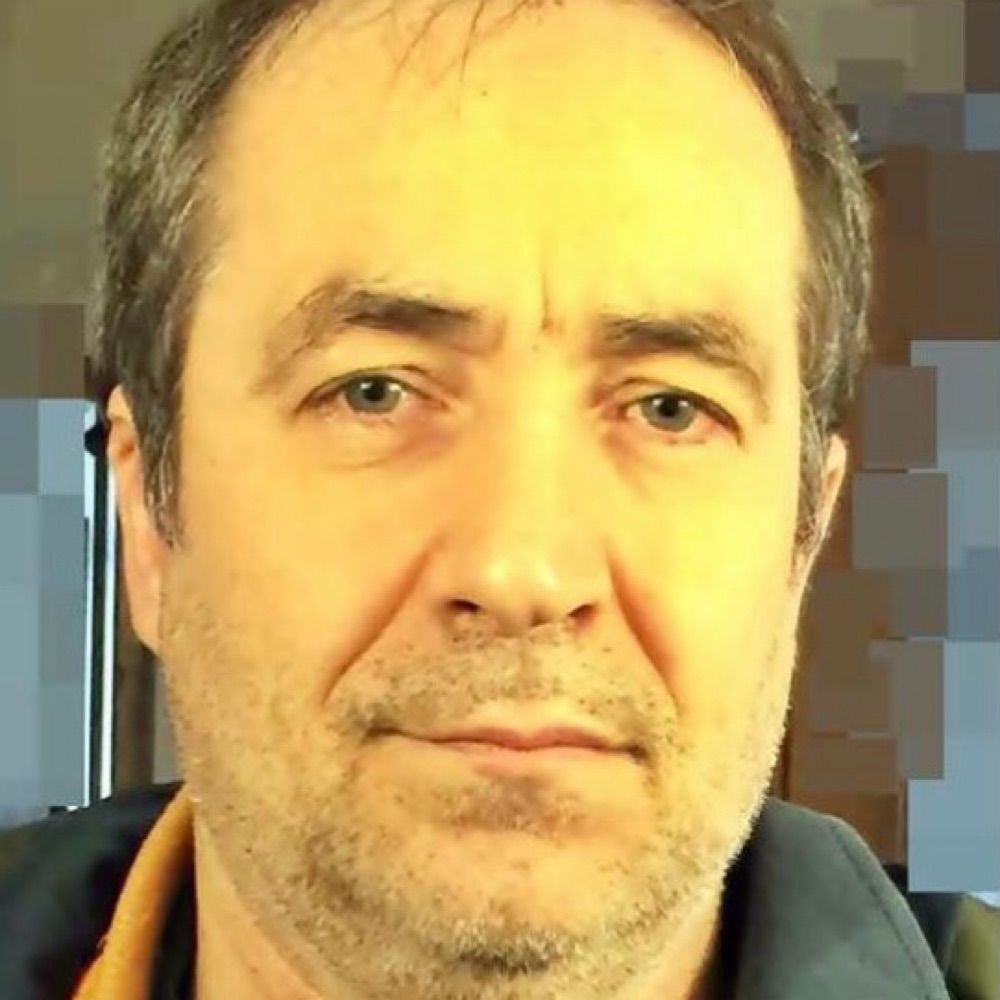 bedirhan