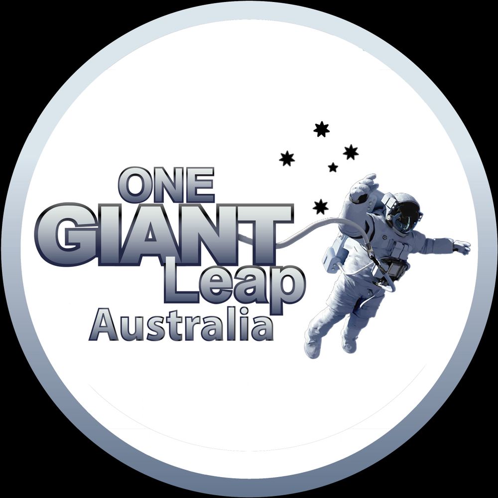 OneGiantLeapOz
