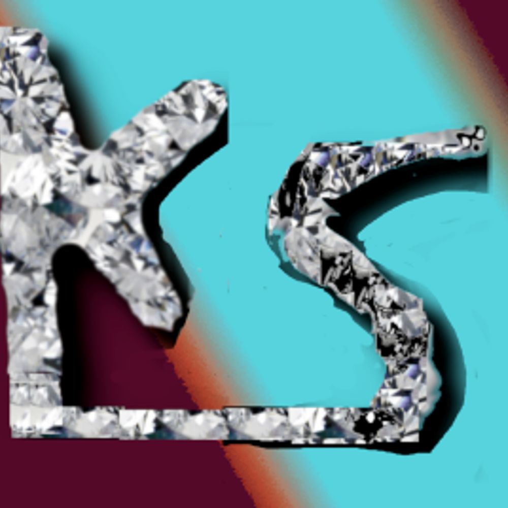 KnightStones (Official Account)