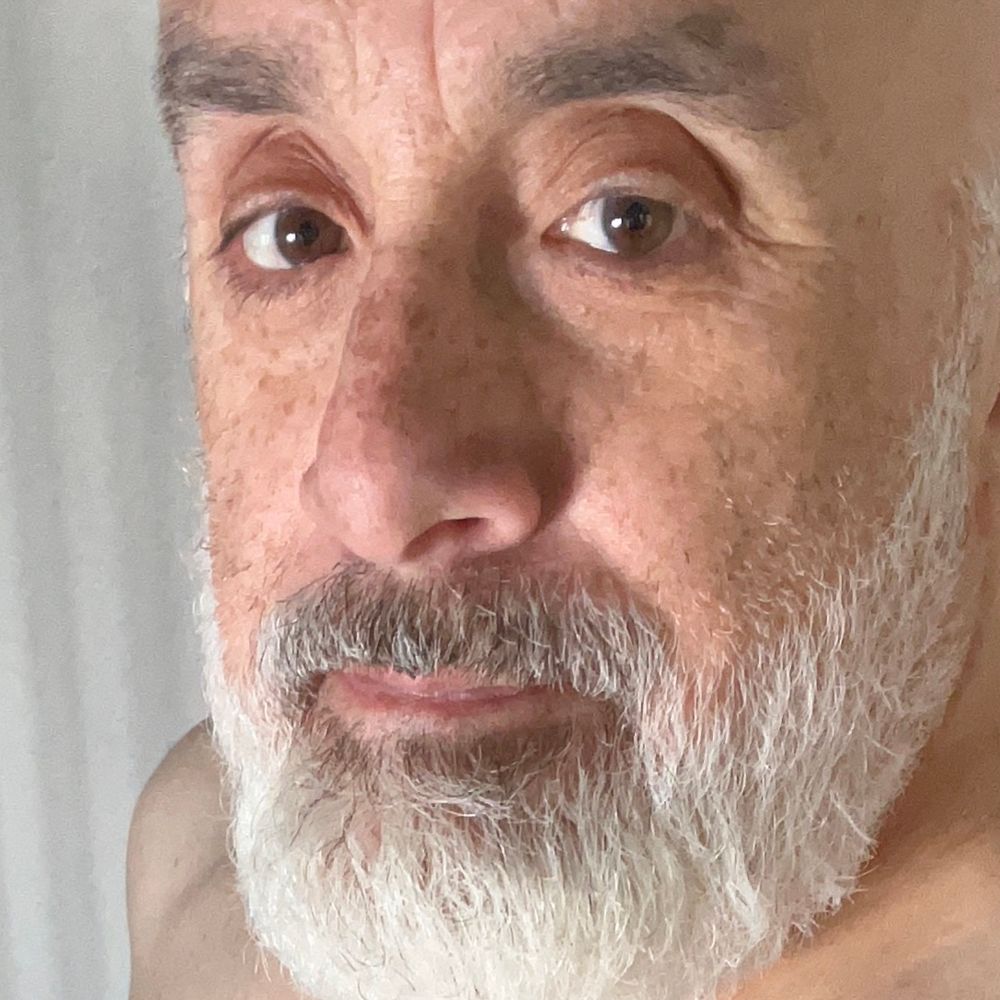 Anthony Uncut