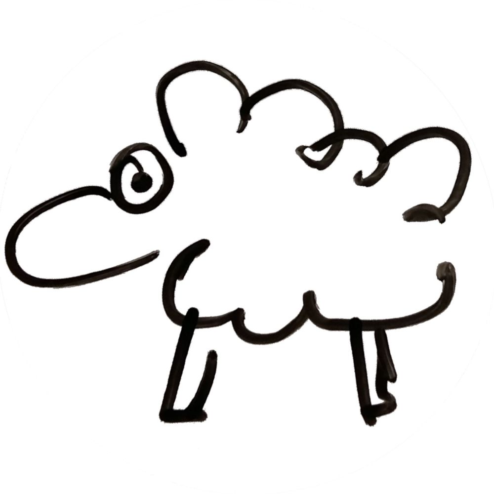 utechle