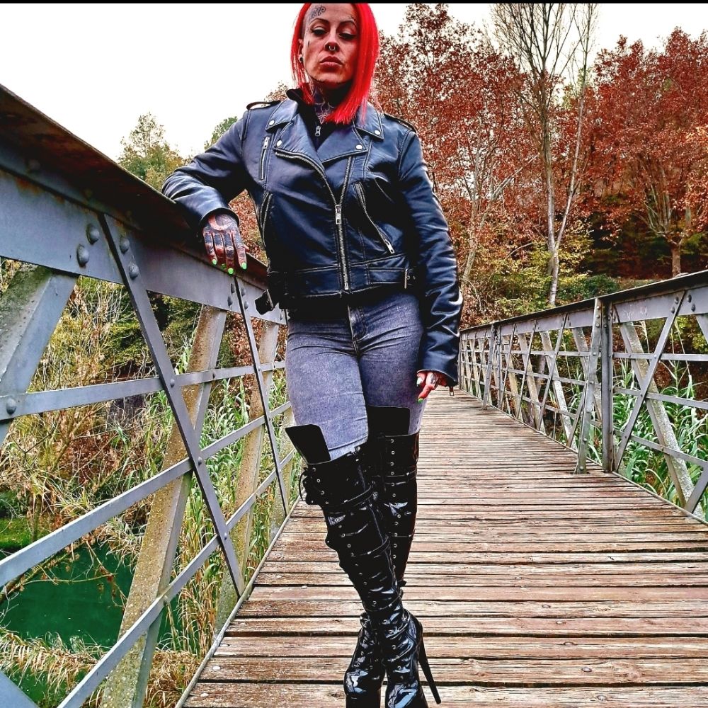 Findom Sonya
