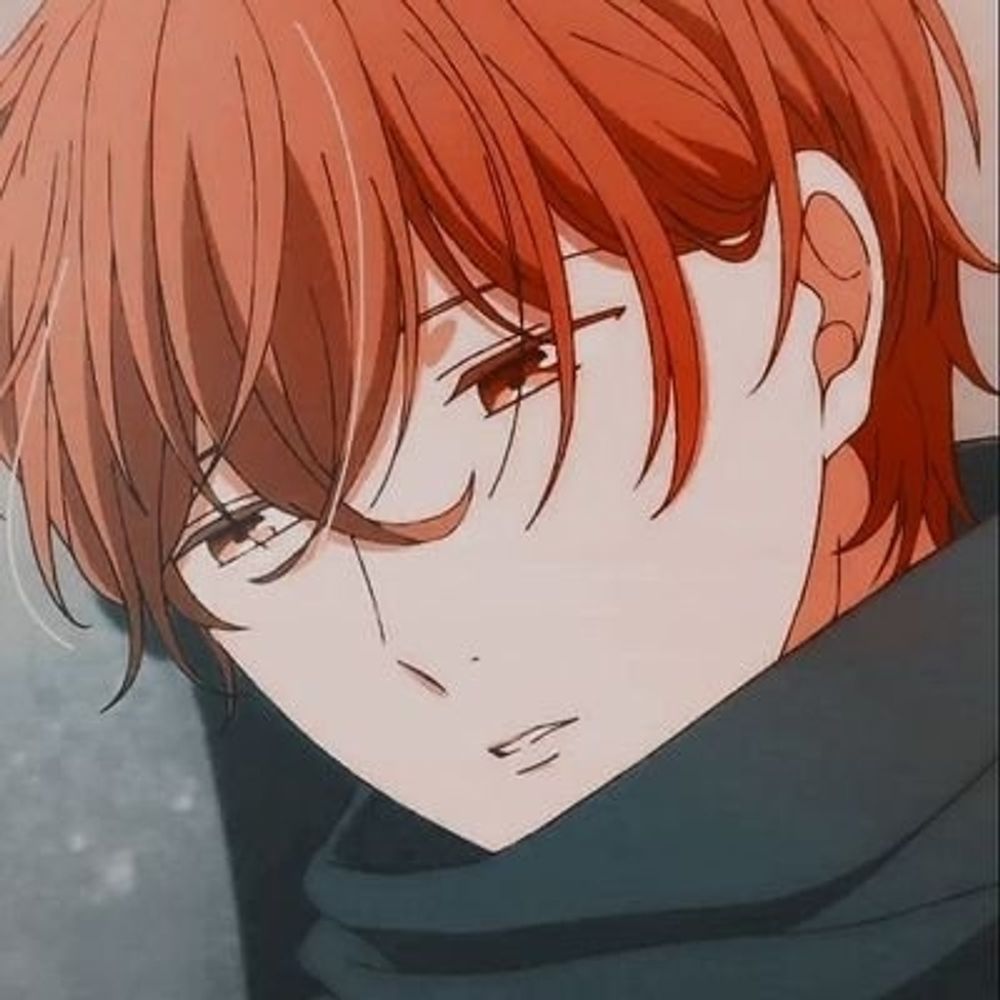 Fallen