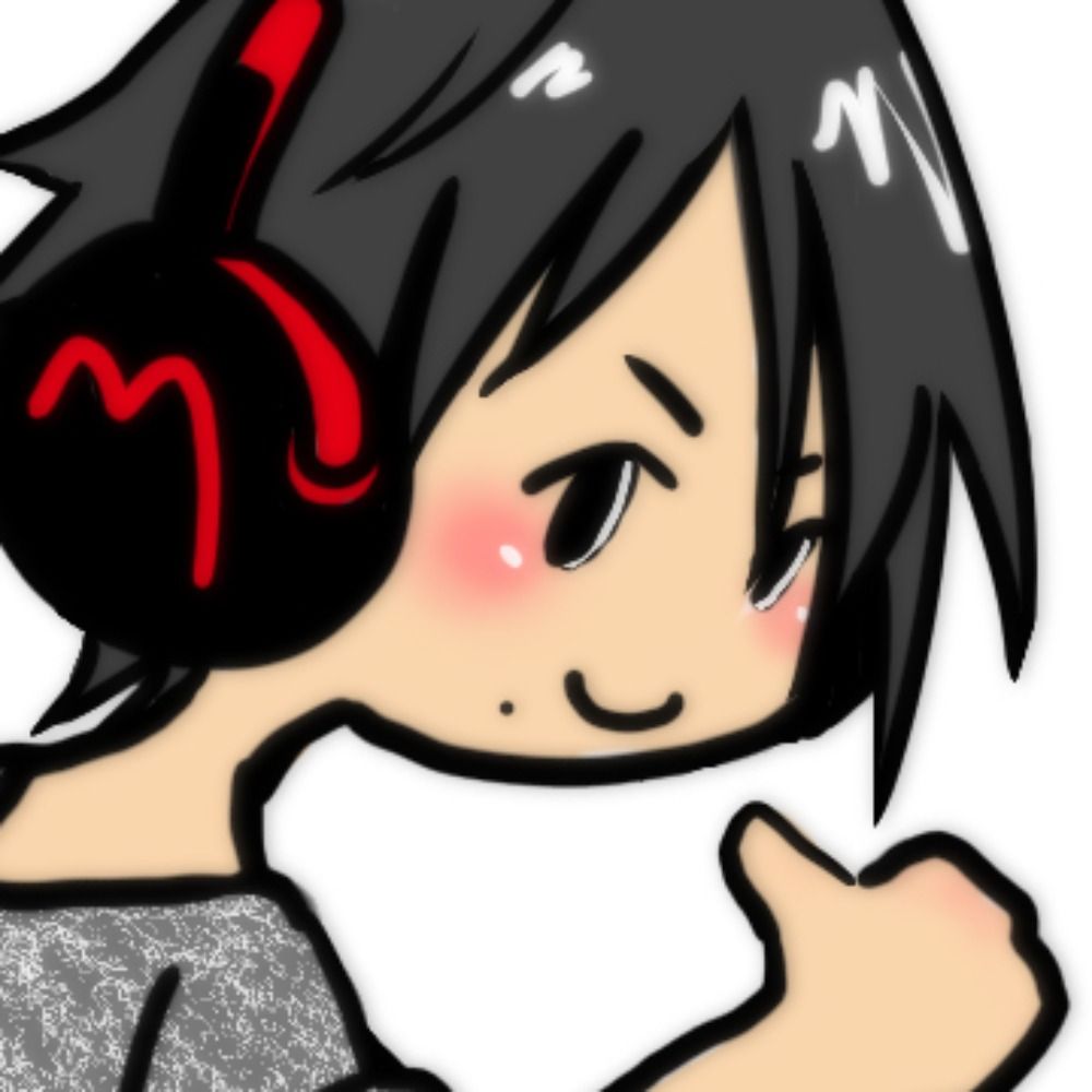 ましゅぬま