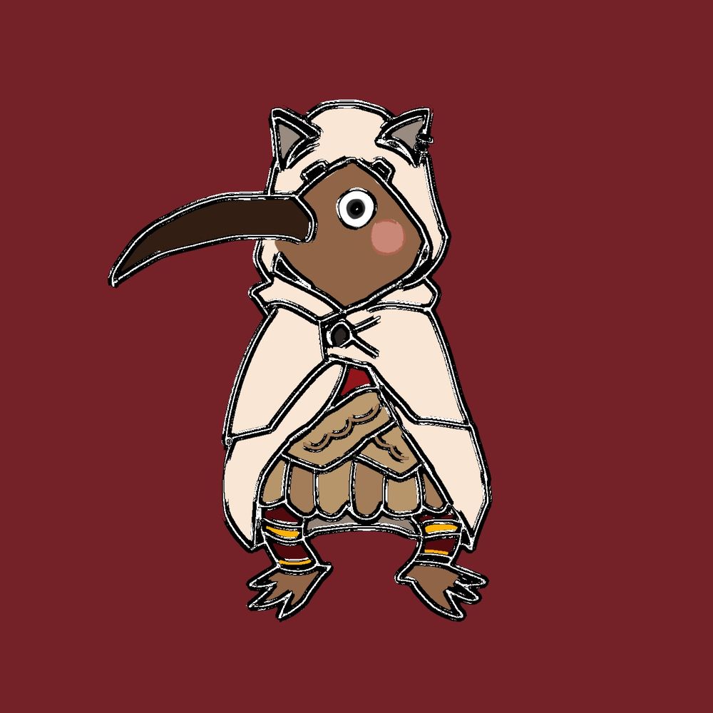 カンピロバクター