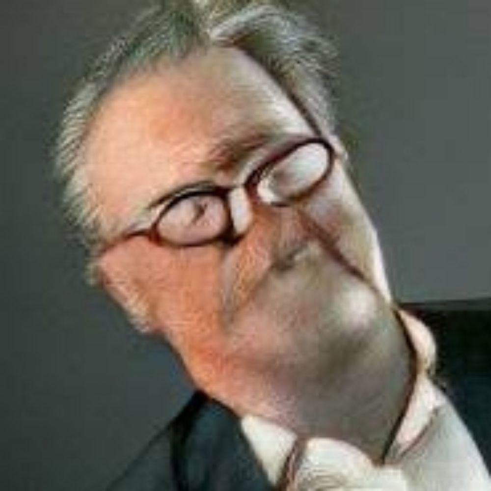 Henk Gr.