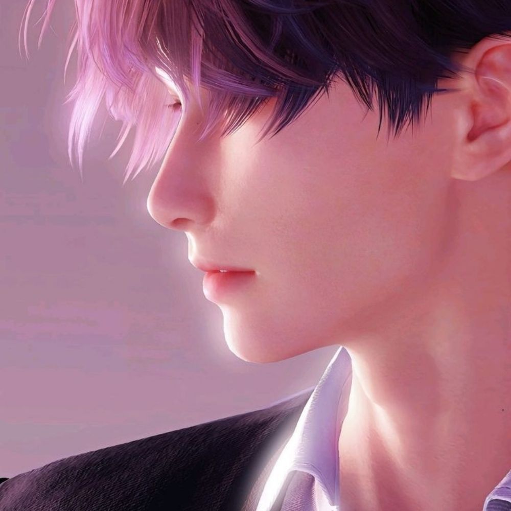  ⋅˚₊‧𝑴𝒐𝒂𝒐‧₊˚ ⋅