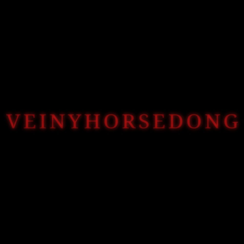 VeinyHorseDong