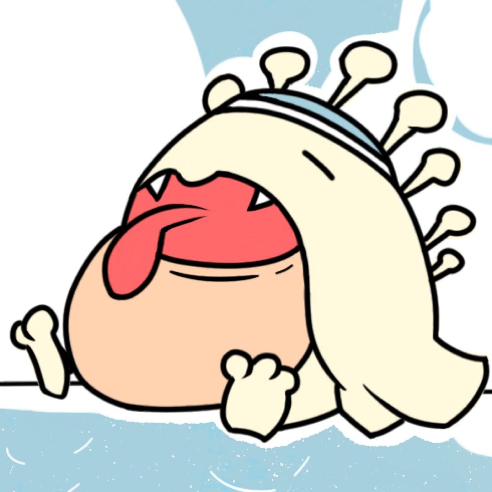 なだくら