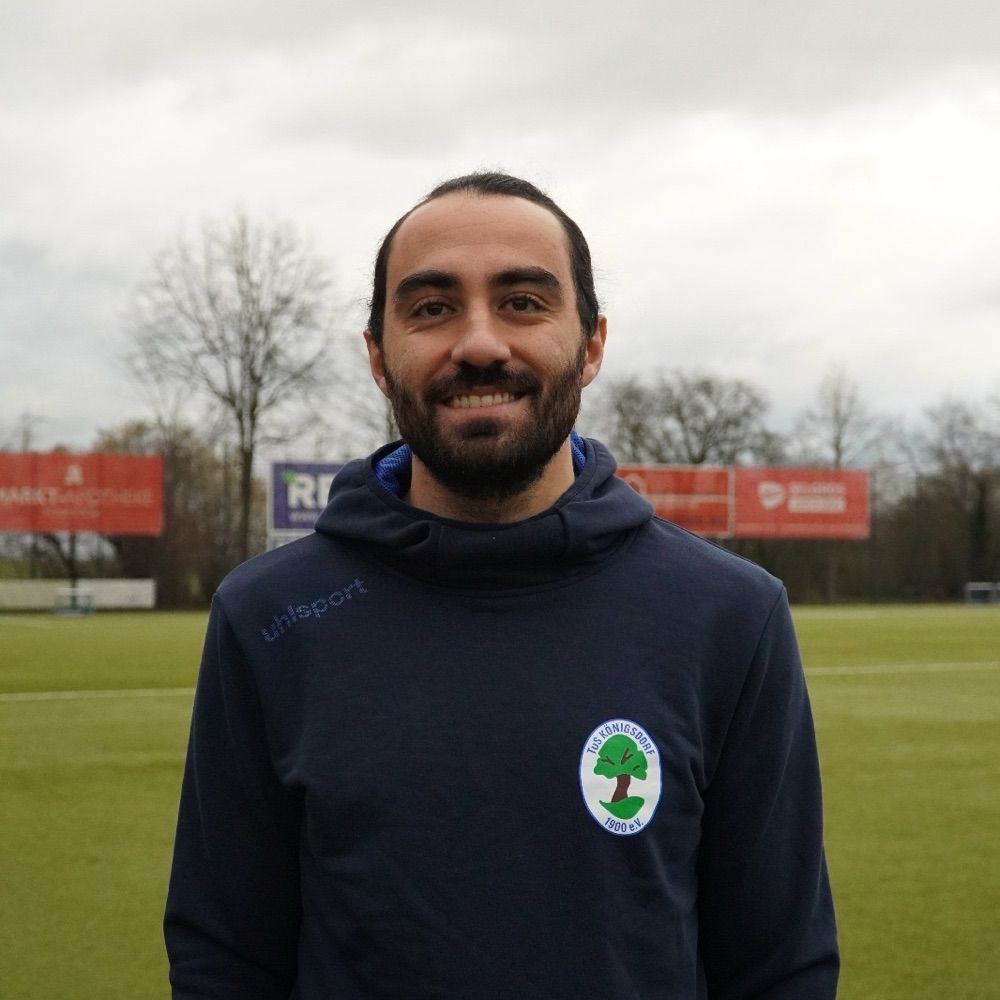 Arez Ardalani