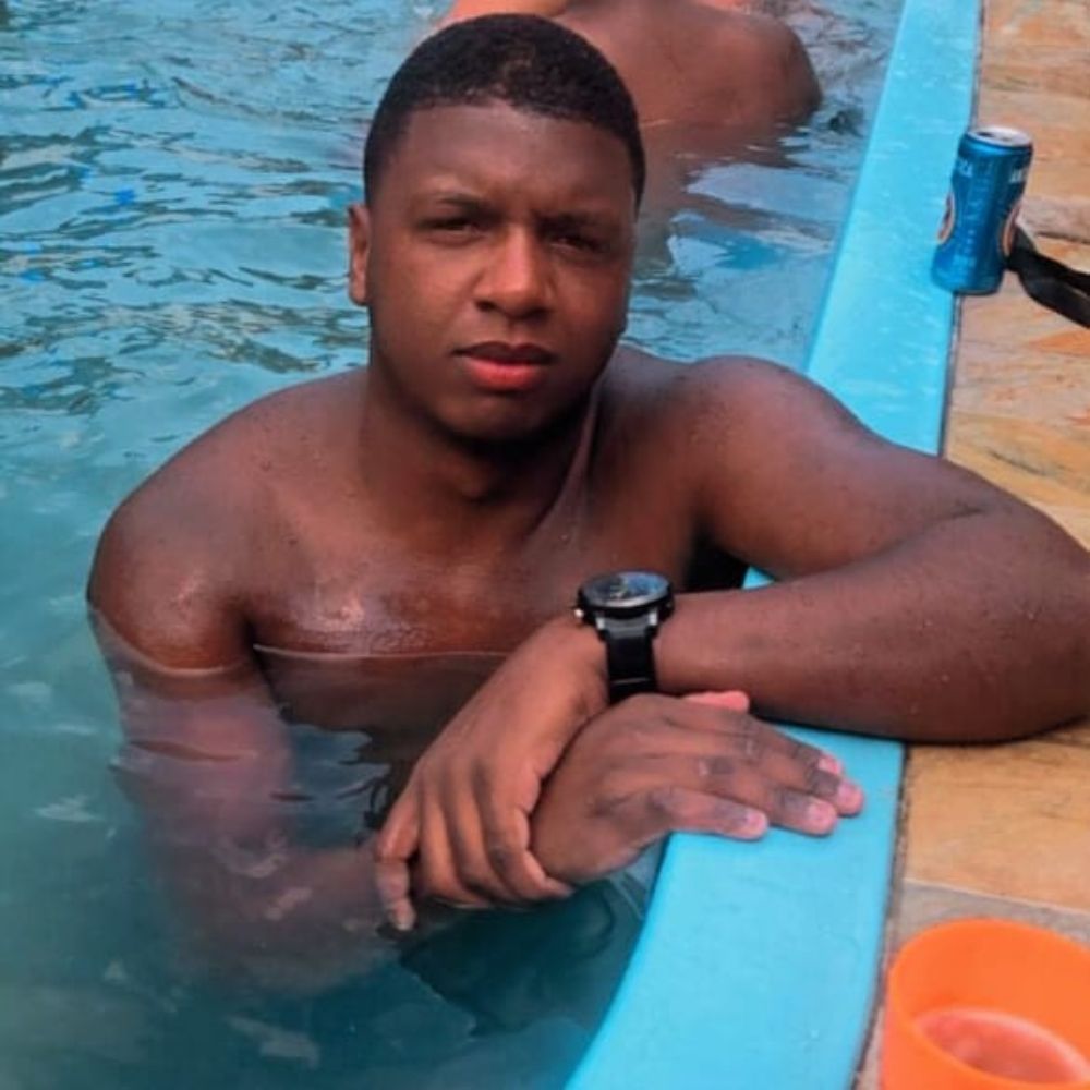 Cleiton Gregorio