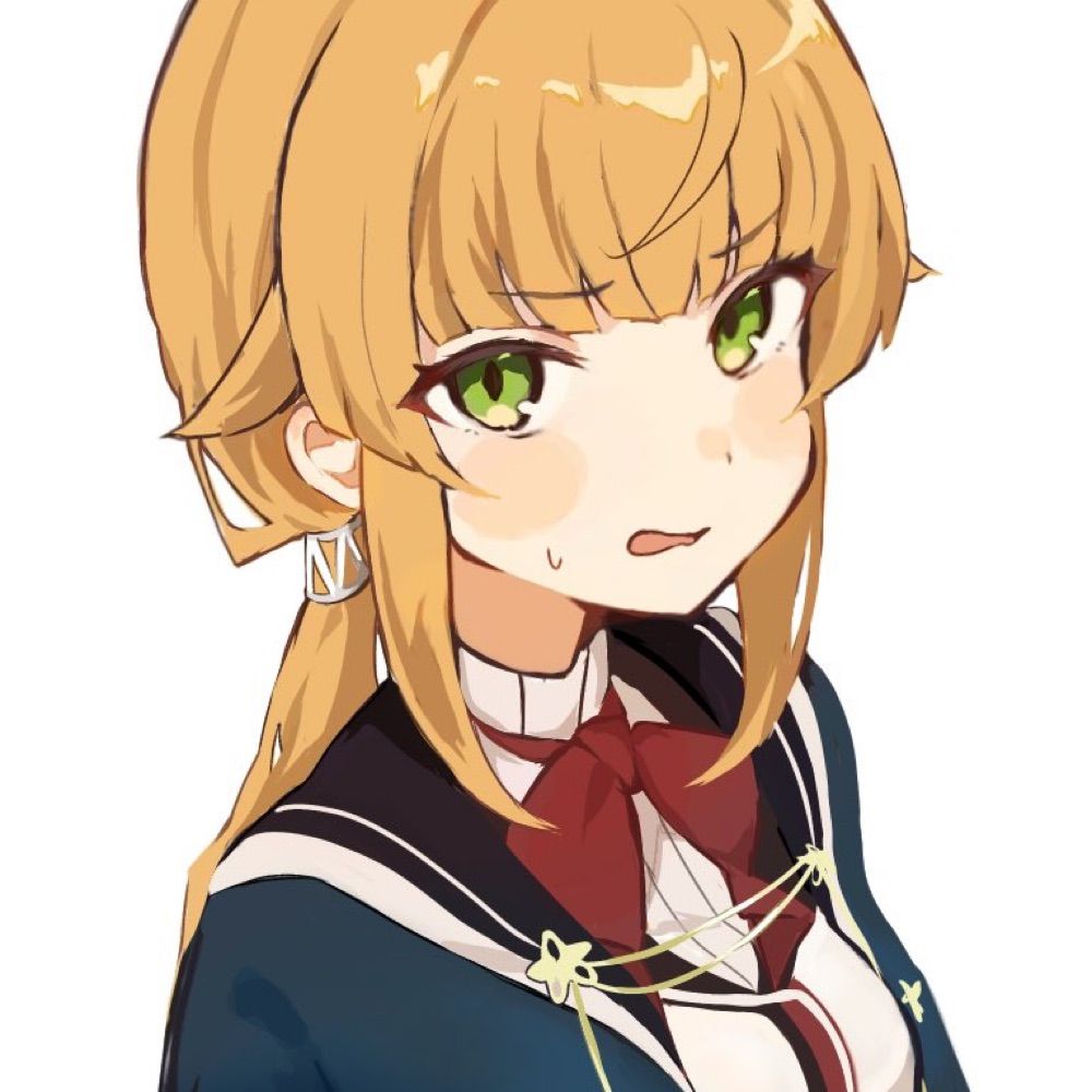 名も無き者