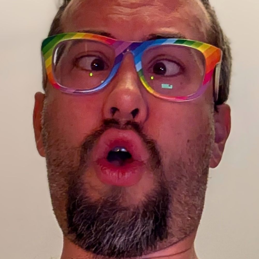 Baphobator