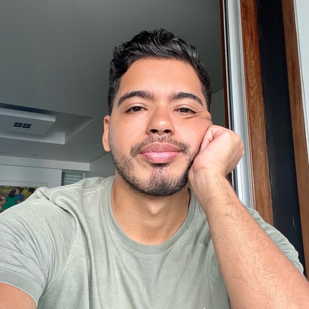 João 