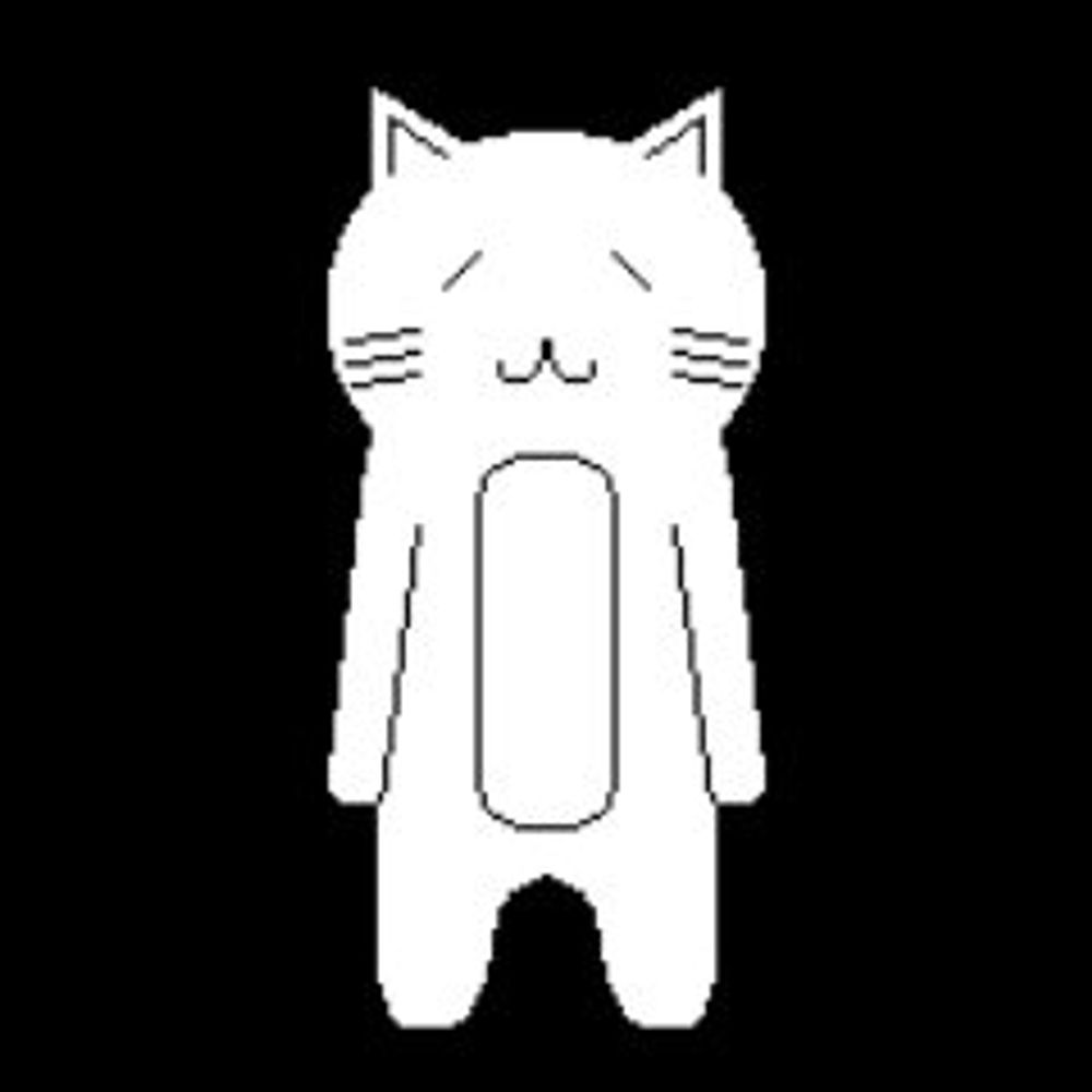 Na-A