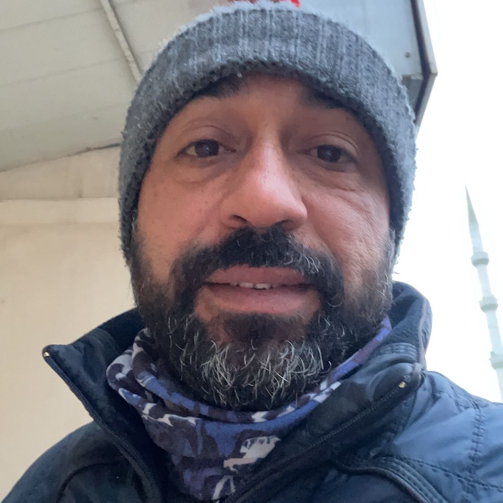 Adnan