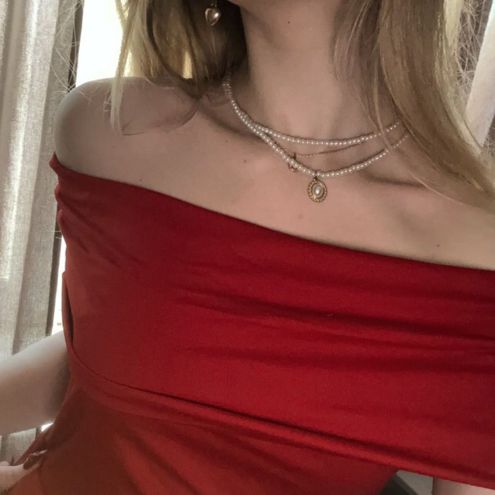 lena