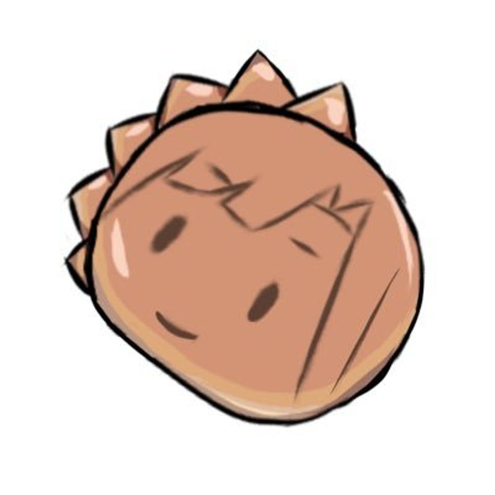 音羽ねこ