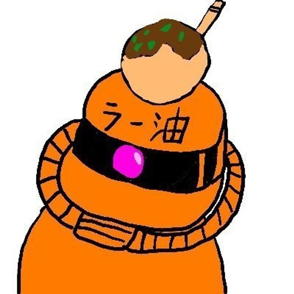 サムラー油