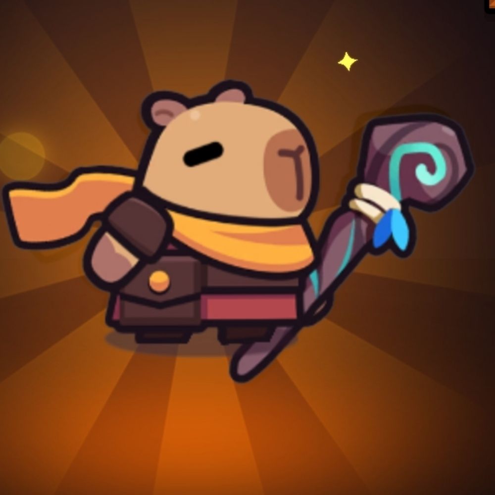 Capy