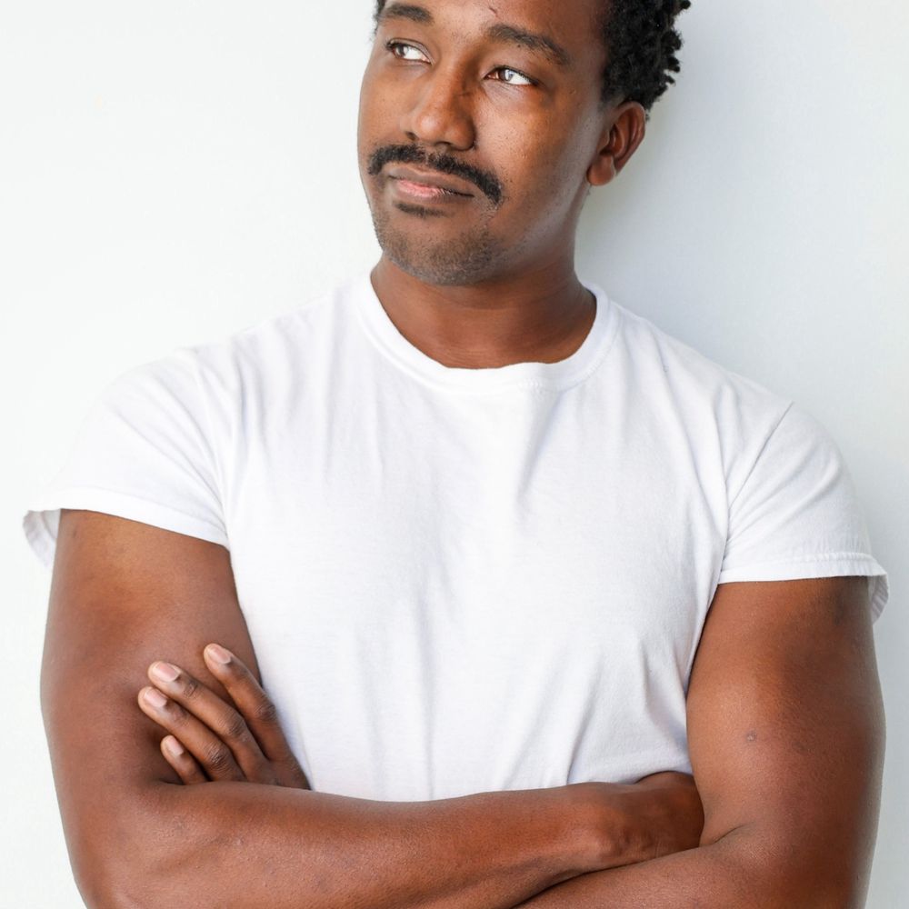 Stephan Watson