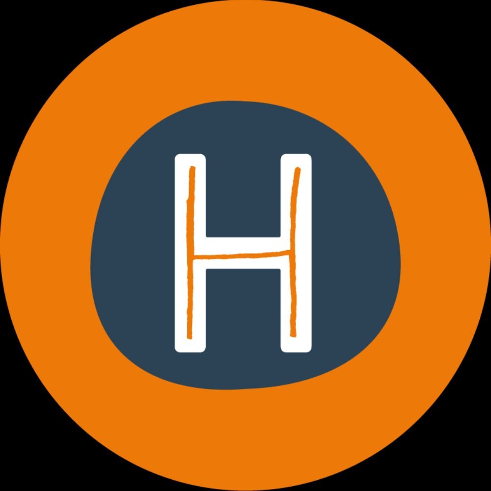 Hamilton Brookes - Primary Education Specialists