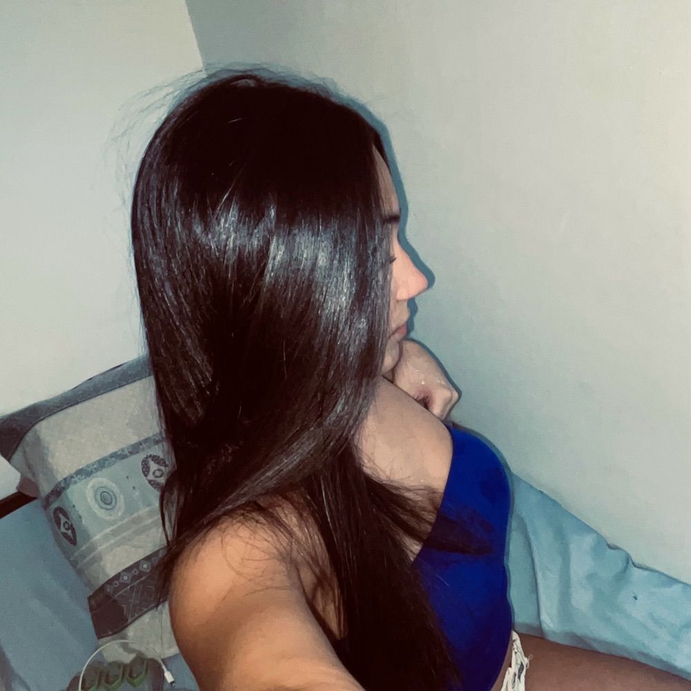 niik