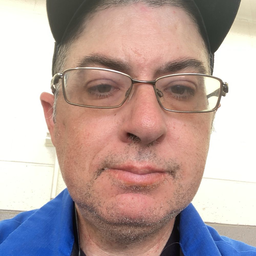 Michael