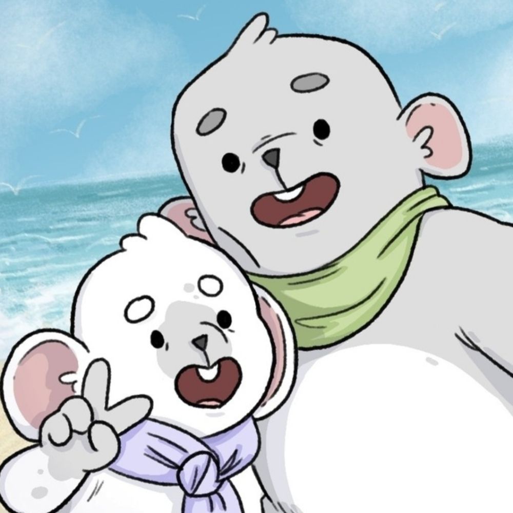 Sprigge & Sprout