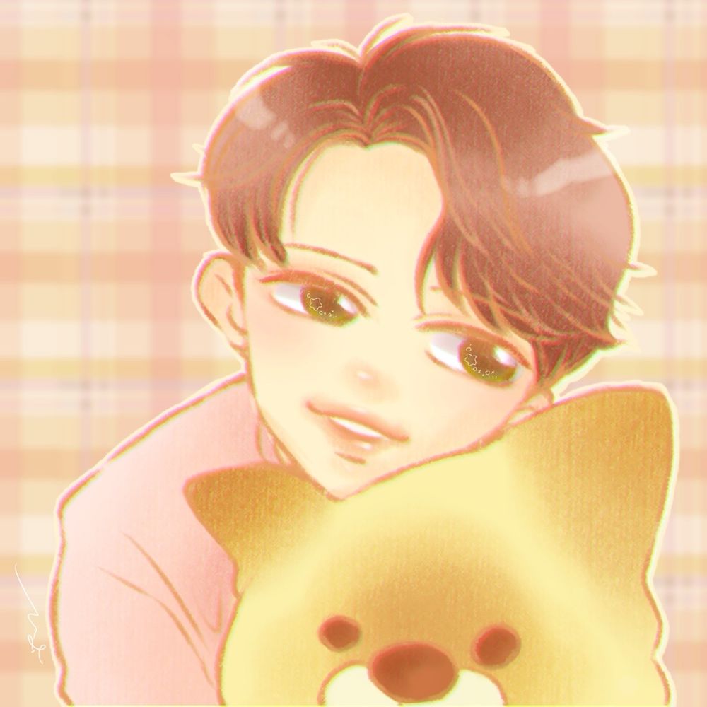Ya-pe(やぺ)