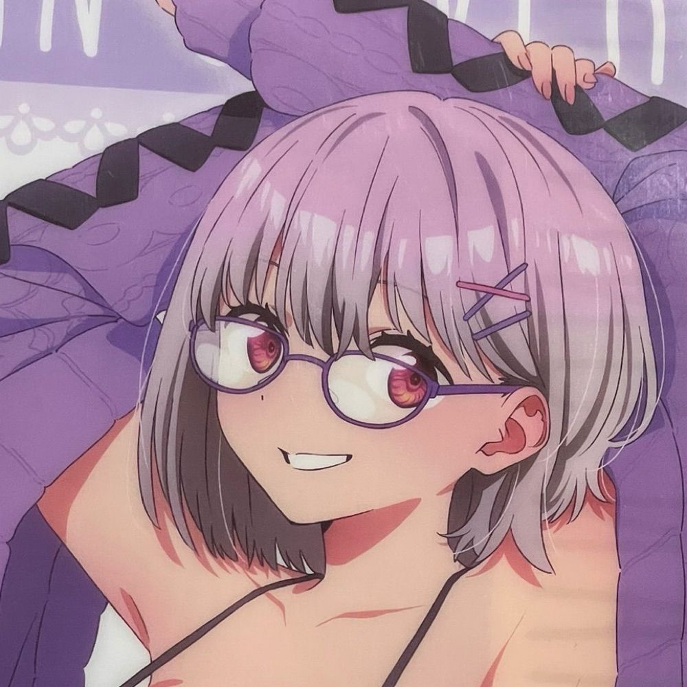 アカネ